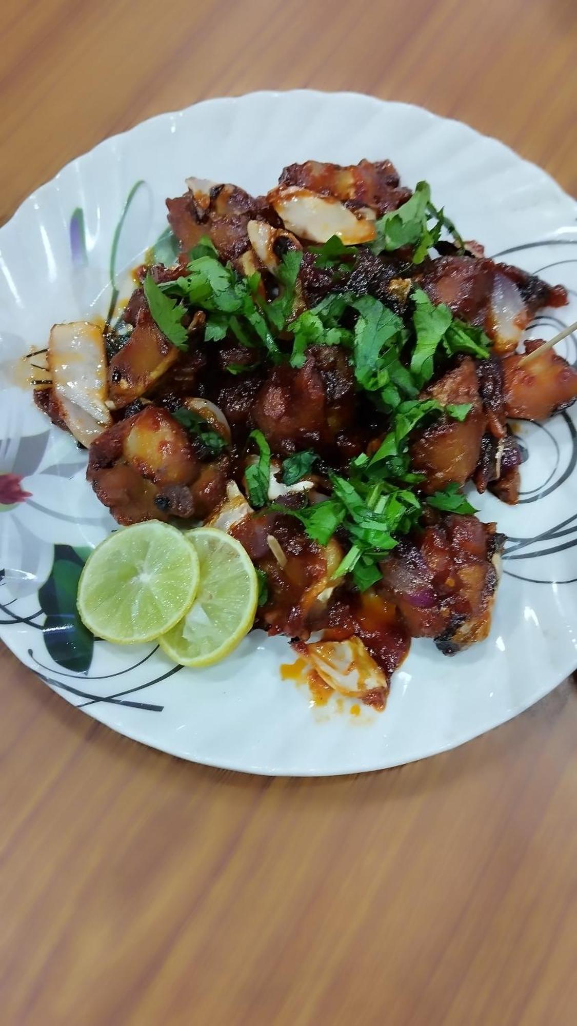 Lasa Kusa Homestay Lalitpur Ngoại thất bức ảnh